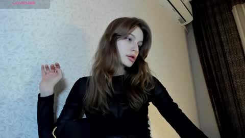 Snapshot of mistresselizy chatting on 2, 1, 2025 mistresselizy online show from 2, 1, 2025