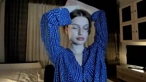 Snapshot of mistresselizy chatting on 4, 1, 2025 mistresselizy online show from 4, 1, 2025