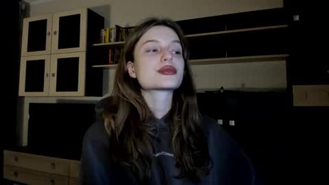 Snapshot of mistresselizy chatting on 10, 1, 2025 mistresselizy online show from 10, 1, 2025