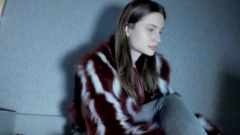 Snapshot of mistresselizy chatting on 12, 1, 2025 mistresselizy online show from 12, 1, 2025