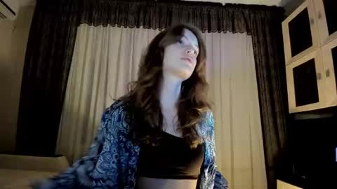 Snapshot of mistresselizy chatting on 24, 1, 2025 mistresselizy online show from 24, 1, 2025