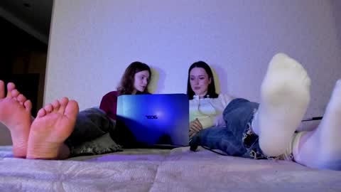 Snapshot of mistresselizy chatting on 25, 1, 2025 mistresselizy online show from 25, 1, 2025