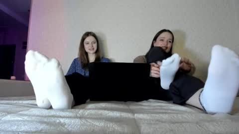 Snapshot of mistresselizy chatting on 26, 1, 2025 mistresselizy online show from 26, 1, 2025