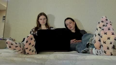 Snapshot of mistresselizy chatting on 4, 2, 2025 mistresselizy online show from 4, 2, 2025