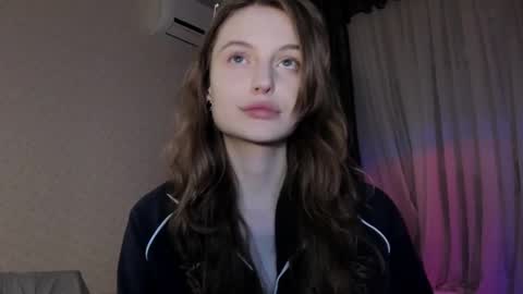 Snapshot of mistresselizy chatting on 11, 2, 2025 mistresselizy online show from 11, 2, 2025