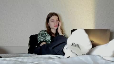 Snapshot of mistresselizy chatting on 26, 2, 2025 mistresselizy online show from 26, 2, 2025