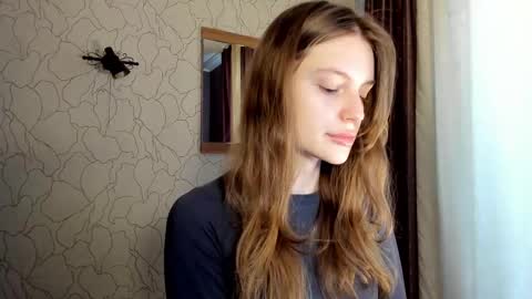 Snapshot of mistresselizy chatting on 1, 3, 2025 mistresselizy online show from 1, 3, 2025