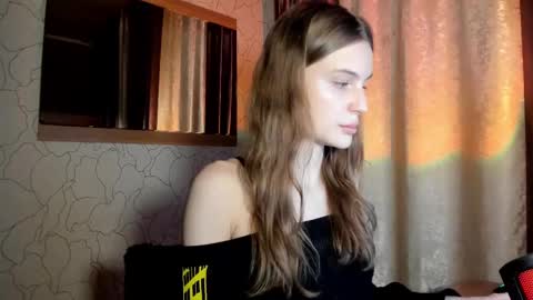 Snapshot of mistresselizy chatting on 1, 3, 2025 mistresselizy online show from 1, 3, 2025