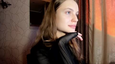 Snapshot of mistresselizy chatting on 2, 3, 2025 mistresselizy online show from 2, 3, 2025