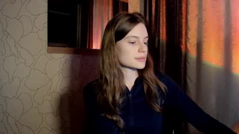 Snapshot of mistresselizy chatting on 5, 3, 2025 mistresselizy online show from 5, 3, 2025