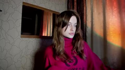 Snapshot of mistresselizy chatting on 5, 3, 2025 mistresselizy online show from 5, 3, 2025