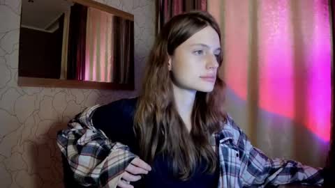 Snapshot of mistresselizy chatting on 7, 3, 2025 mistresselizy online show from 7, 3, 2025