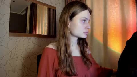 Snapshot of mistresselizy chatting on 8, 3, 2025 mistresselizy online show from 8, 3, 2025