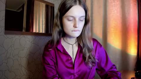 Snapshot of mistresselizy chatting on 9, 3, 2025 mistresselizy online show from 9, 3, 2025