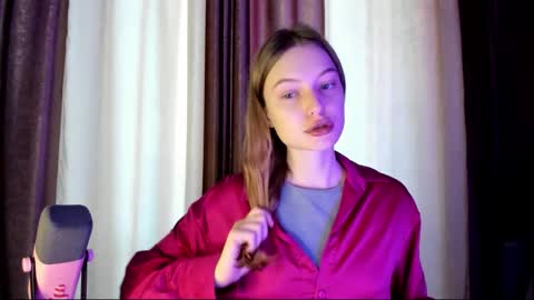 Snapshot of mistresselizy chatting on 27, 9, 2025 mistresselizy online show from 27, 9, 2025