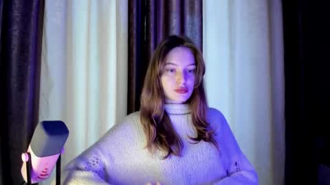 Snapshot of mistresselizy chatting on 28, 9, 2025 mistresselizy online show from 28, 9, 2025