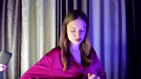 Snapshot of mistresselizy chatting on 29, 9, 2025 mistresselizy online show from 29, 9, 2025