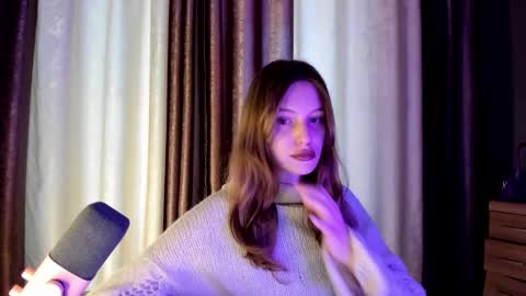 Snapshot of mistresselizy chatting on 30, 9, 2025 mistresselizy online show from 30, 9, 2025