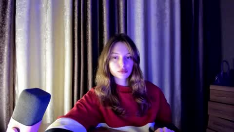 Snapshot of mistresselizy chatting on 1, 10, 2025 mistresselizy online show from 1, 10, 2025