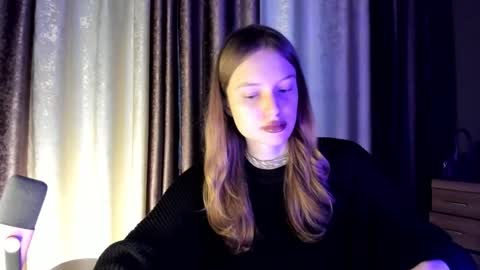 Snapshot of mistresselizy chatting on 3, 10, 2025 mistresselizy online show from 3, 10, 2025