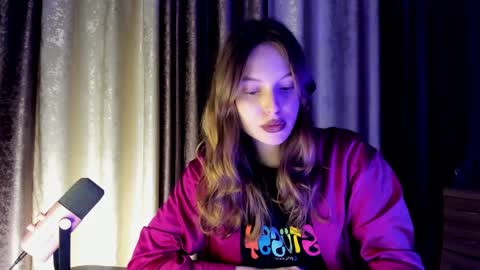 Snapshot of mistresselizy chatting on 4, 10, 2025 mistresselizy online show from 4, 10, 2025