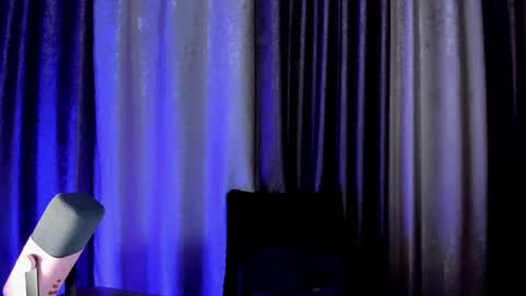 Snapshot of mistresselizy chatting on 6, 10, 2025 mistresselizy online show from 6, 10, 2025