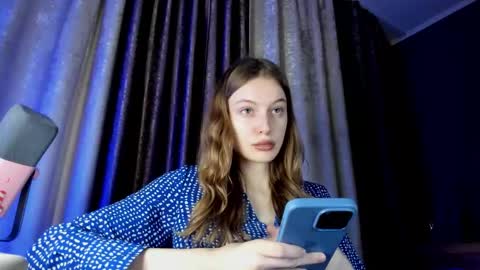 Snapshot of mistresselizy chatting on 13, 10, 2025 mistresselizy online show from 13, 10, 2025