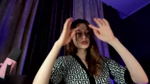 Snapshot of mistresselizy chatting on 16, 10, 2025 mistresselizy online show from 16, 10, 2025