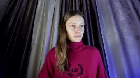 Snapshot of mistresselizy chatting on 21, 10, 2025 mistresselizy online show from 21, 10, 2025