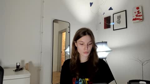 Snapshot of mistresselizy chatting on 1, 11, 2025 mistresselizy online show from 1, 11, 2025