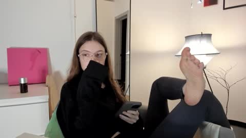 Snapshot of mistresselizy chatting on 4, 11, 2025 mistresselizy online show from 4, 11, 2025