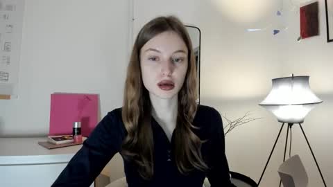 Snapshot of mistresselizy chatting on 5, 11, 2025 mistresselizy online show from 5, 11, 2025