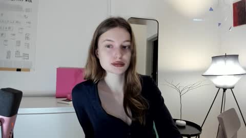 Snapshot of mistresselizy chatting on 6, 11, 2025 mistresselizy online show from 6, 11, 2025