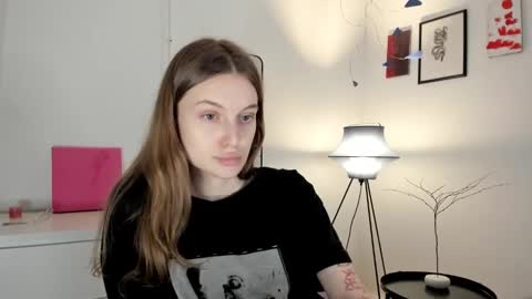 Snapshot of mistresselizy chatting on 9, 11, 2025 mistresselizy online show from 9, 11, 2025