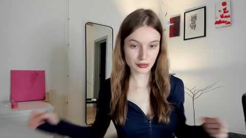 Snapshot of mistresselizy chatting on 11, 11, 2025 mistresselizy online show from 11, 11, 2025