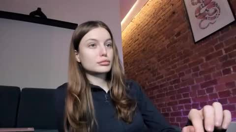 Snapshot of mistresselizy chatting on 30, 11, 2025 mistresselizy online show from 30, 11, 2025