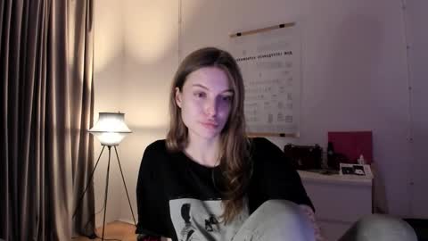 Snapshot of mistresselizy chatting on 3, 12, 2025 mistresselizy online show from 3, 12, 2025