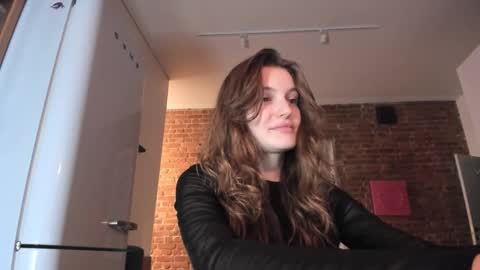 Snapshot of mistresselizy chatting on 16, 12, 2025 mistresselizy online show from 16, 12, 2025