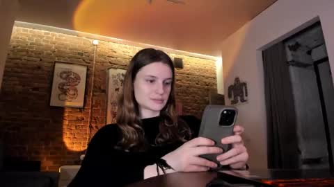 mistresselizy online show from 28, 2, 2026