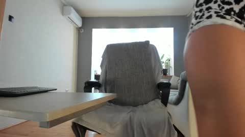 MitressEllie--Your Bratty Miss online show from 18, 9, 2025