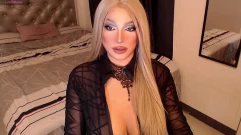 Ms Ems online show from 13, 2, 2025