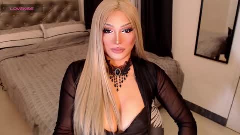 Ms Ems online show from 22, 11, 2025