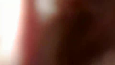 mistressgoddessanastasia online show from 1, 12, 2025