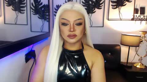 Snapshot of mistressivorykat chatting on 20, 5, 2026 Call me MISS JAS online show from 20, 5, 2026