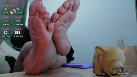 Snapshot of mistressjm_ chatting on 29, 4, 2026 Jhadee online show from 29, 4, 2026