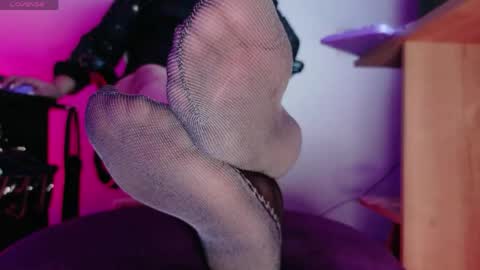 Snapshot of mistressjm_ chatting on 4, 5, 2026 Jhadee online show from 4, 5, 2026