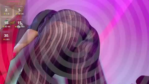 Snapshot of mistressjm_ chatting on 23, 5, 2026 Jhadee online show from 23, 5, 2026