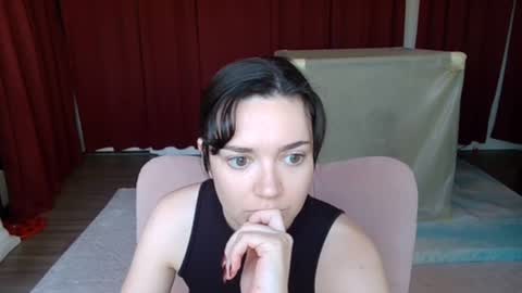 Mistress June online show from 9, 2, 2026