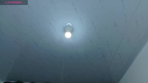 mistresskattia online show from 12, 10, 2025