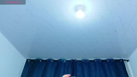 Snapshot of mistresskattia chatting on 10, 4, 2026 mistresskattia online show from 10, 4, 2026